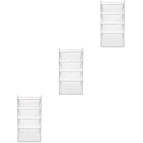 3pcs reusable desktop - reusable,