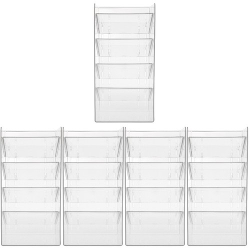 Bathroom vanity organizer - bathroom,