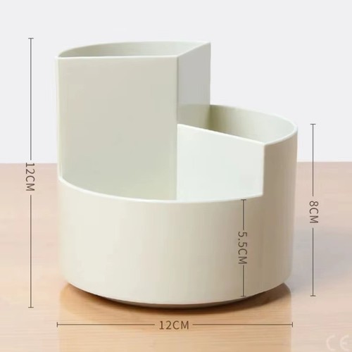Makeup brush holder - makeup,
