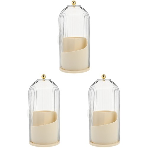 Makeup storage organizer - makeup,