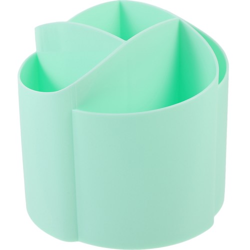 Reusable plastic rotating - reusable,