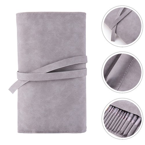 Multi functional makeup brush - multi-functional,