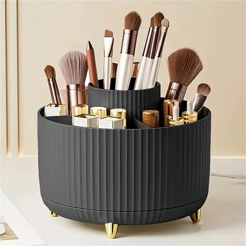 360 rotating makeup - 360°,