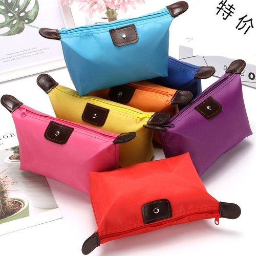 Women travel cosmetic bag - cosmetic,
