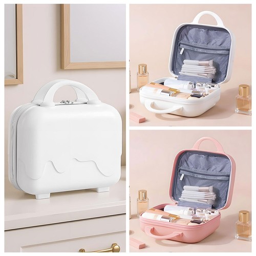 Extra large vanity - extra,