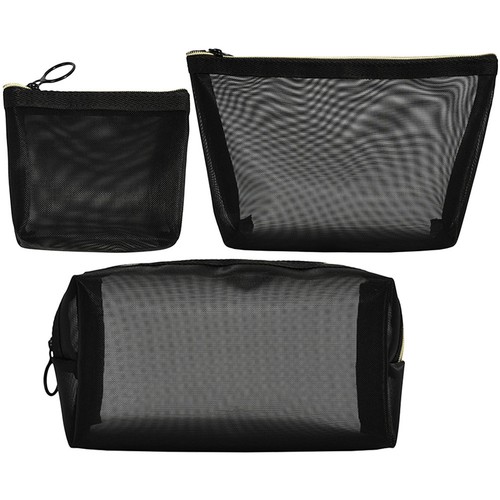 Compact reusable travel - reusable,