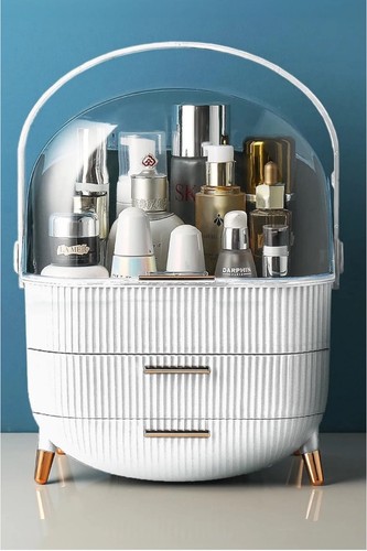 Layer cosmetic makeup - layer,