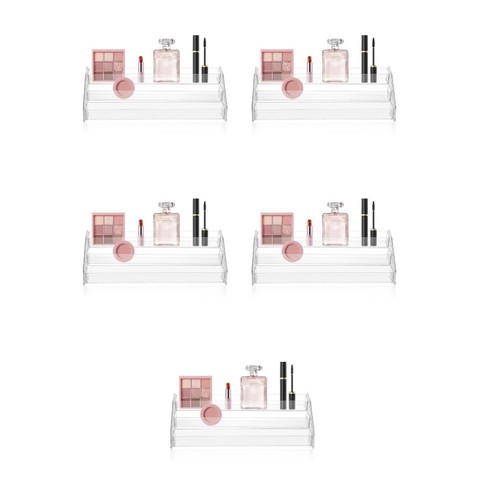 Multipurpose acrylic makeup - acrylic,