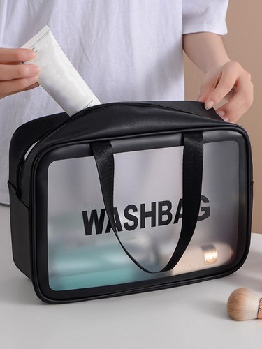 1pc travel toiletry - travel,