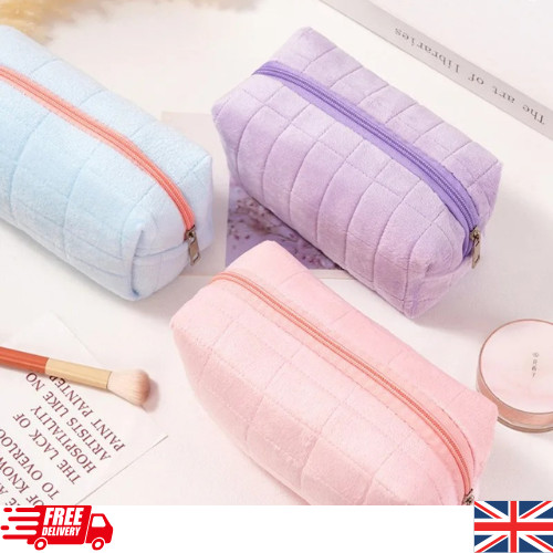 Women small cosmetic makeup - women,