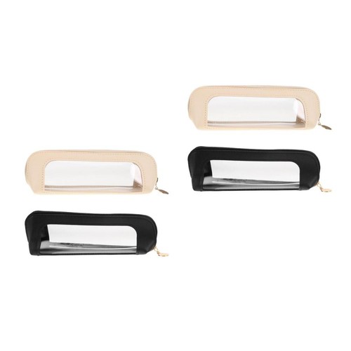 Lightweight travel makeup - travel,