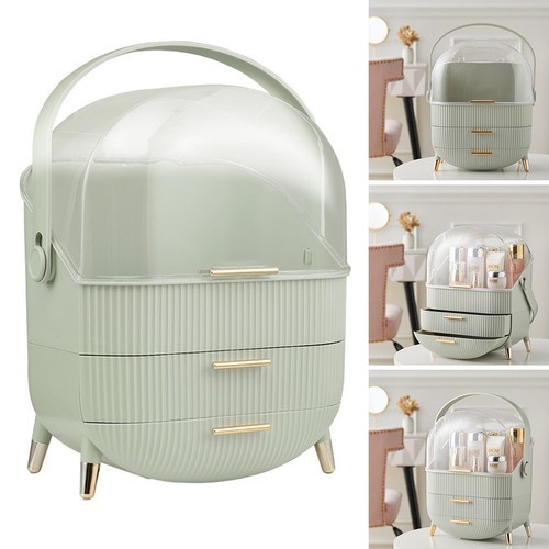 Large make organiser - large,
