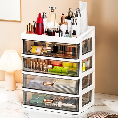 Large capacity beauty - large,