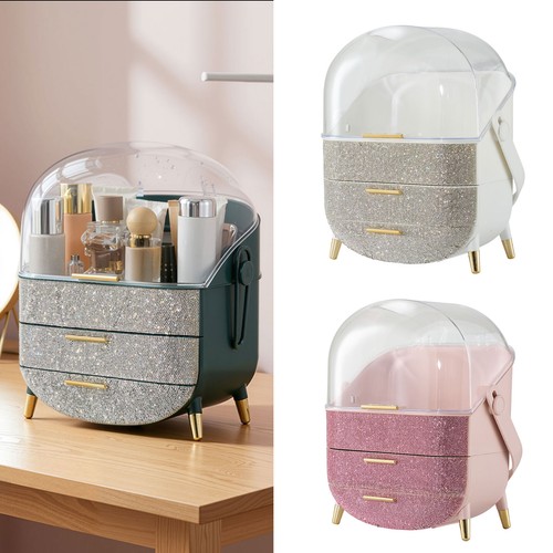 Large capacity chic style - xl,