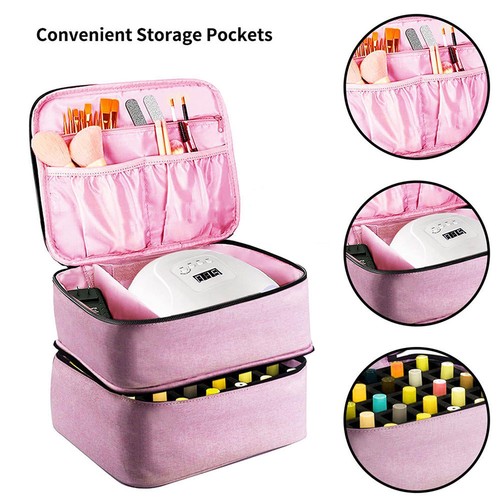 Portable essential oil - essential,