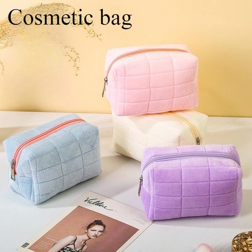 Women small cosmetic - women,