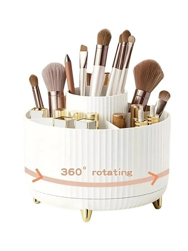 360 rotating white - 360°,