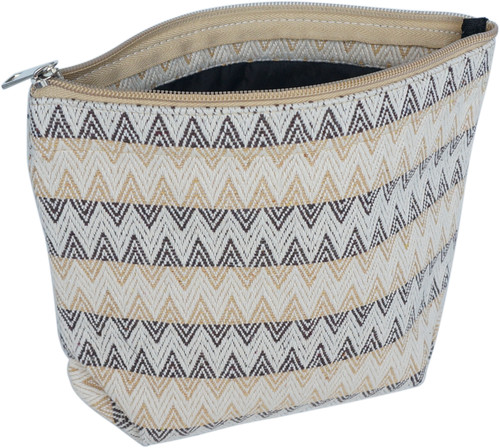 Large women make bag - bag, travel