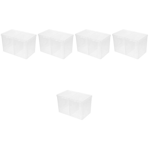 Durable plastic cotton pads - cotton,