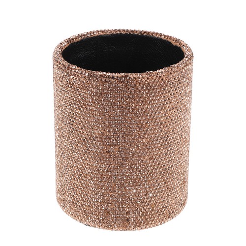 Makeup brush holder - makeup,