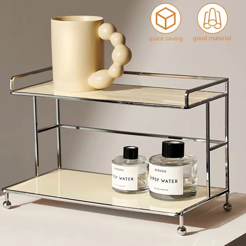 Cosmetic makeup holder - makeup,