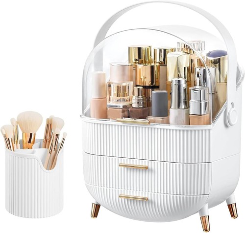 Kousee makeup organiser - kousee,