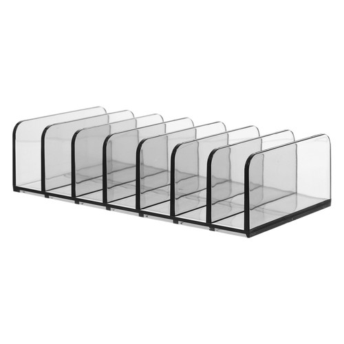 Reusable grey cosmetic - reusable,
