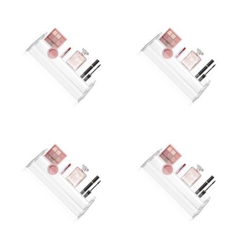 Multi functional transparent - functional,