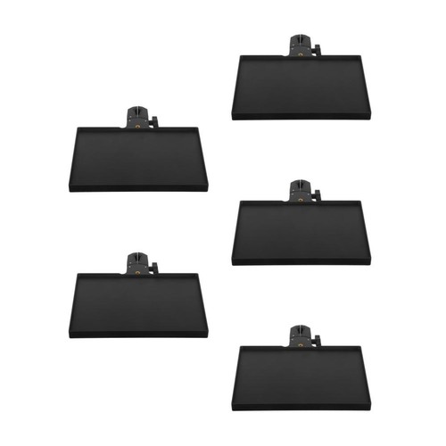 Adjustable clamp beauty - adjustable, clamp-on
