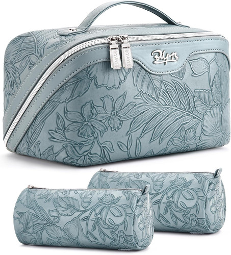 Travel makeup bags cosmetic - makeup,