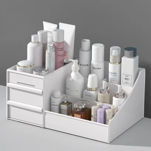 Tier dressing table drawer - tier,