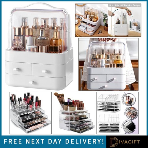 Large makeup cosmetic - large,
