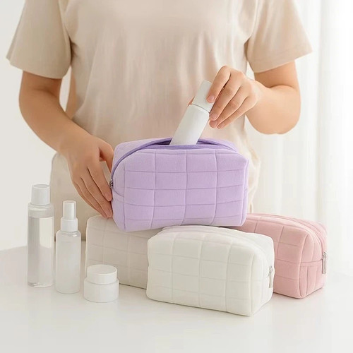 Women small cosmetic - small,