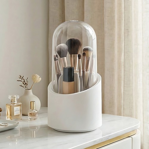 360 rotating makeup - 360��,