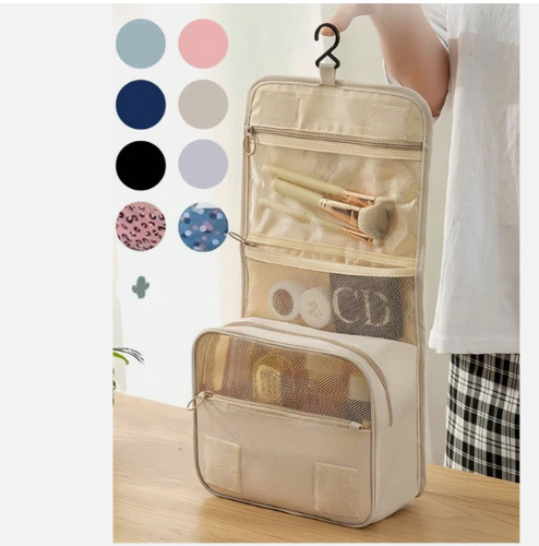 Large waterproof travel - large,