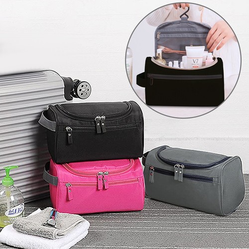 Travel extra large - large, cosmetic
