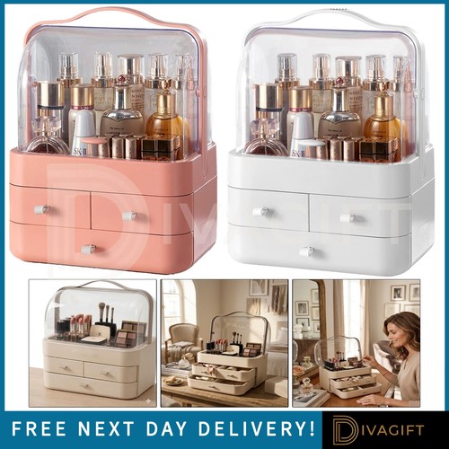 Large makeup cosmetic - large,