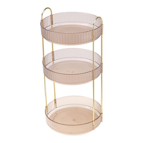 Layers makeup organiser - makeup,