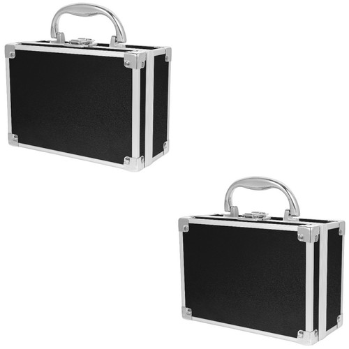 Portable aluminum alloy - portable,