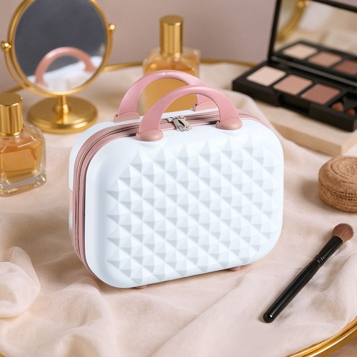 Large beauty makeup vanity - ex-large,