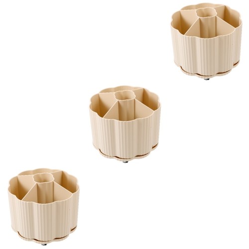 Portable white acrylic - portable,