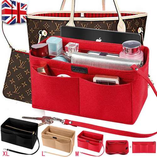 Women ace organizer - organizer, handbag